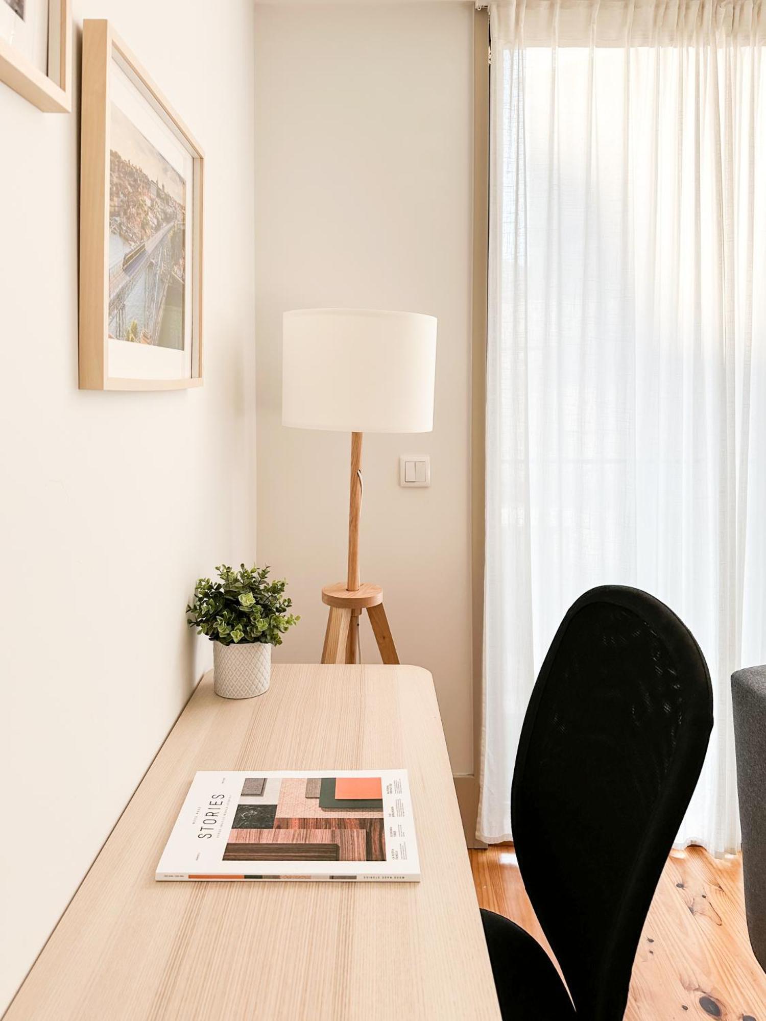 Apartamento Ekaterine Uptown